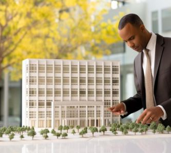 Design sans titre 36