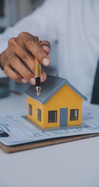 Design sans titre 37